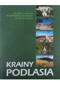 Krainy Podlasia