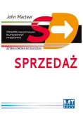 Sprzedaż. Szybka droga do sukcesu