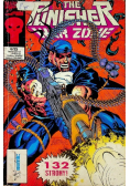 The Punisher Nr 6 / 95
