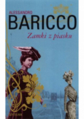 Zamki z piasku