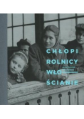 Chłopi rolnicy włościanie