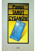 Tarot Cyganów