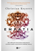 Empatia