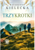 Trzykrotki