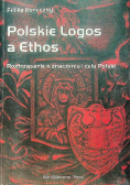 Polskie Logos a Ethos