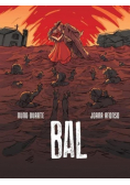 Bal