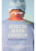 Jeszcze jeden oddech