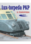 Lux - torpeda PKP