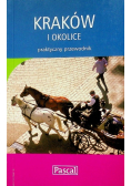 Kraków i okolice