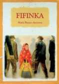 Fifinka