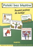 Polski bez błędów