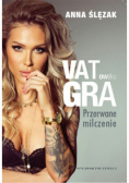 VATowska GRA