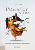 Posłańcy nieba