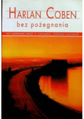 Bez pożegnania