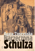 Narzeczona Schulza