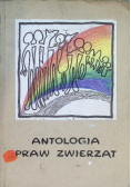 Antologia praw zwierząt