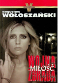 Wojna Miłość Zdrada