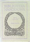 Boska komedia