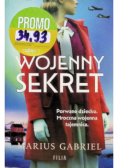 Wojenny sekret