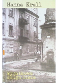 Wyjątkowo długa linia