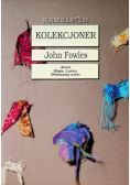 Kolekcjoner