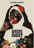 Wyspa kobiet
