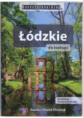 Łódzkie dla każdego!