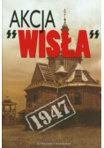 Akcja Wisła 1947