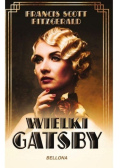 Wielki Gatsby