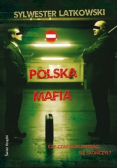 Polska mafia