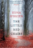The litlle red chairs