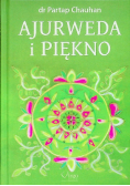 Ajurweda i piękno