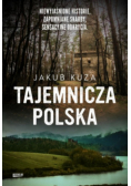 Tajemnicza Polska