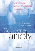 Pomocne anioły