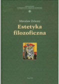 Estetyka filozoficzna