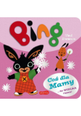 Bing Coś dla Mamy