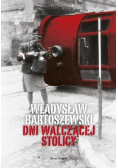 Dni walczącej stolicy