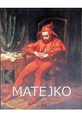 Ludzie czasy dzieła Tom 26 Matejko