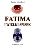 Fatima i wielki spisek