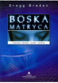 Boska matryca