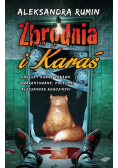 Zbrodnia i Karaś
