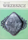 Wrzeszcz kościół Na Czarnej