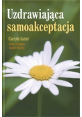 Uzdrawiająca samoakceptacja