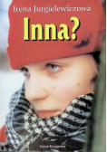 Inna?
