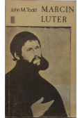 Marcin Luter