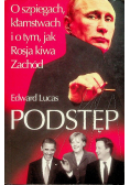 Podstęp