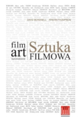 Film Art Sztuka filmowa