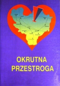 Okrutna przestroga
