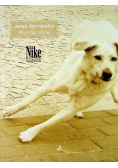 Mondo cane
