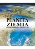 Planeta ziemia